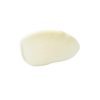 Perricone MD High Potency Classics