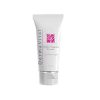 DermaVitál Hydra Support - Hydrating Skincare Cream