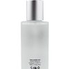 Hair Shine Serum For Lasting Shine