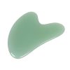 Mysense Gua Sha Facial Massage Tool