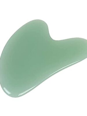 Mysense Gua Sha Facial Massage Tool