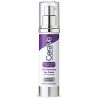 CeraVe Anti-Aging Face Cream with SPF - Defend, Nourish, and Illuminate Your Skin with 1.76 Ounces of Ceramide Infused Beauty