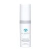 My Perfect Eyes Anti-Ageing Eye Cream Cosmetic Serum