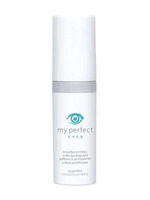 My Perfect Eyes Anti-Ageing Eye Cream Cosmetic Serum