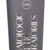 SPF 30 Antioxidant Mineral Sunscreen