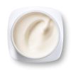 L'Oreal Paris Skin Care Age Perfect Night Cream