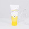 Restore Radiance with Dr.Oracle CeramaBarrier Facial Cream – Ceramide Moisturizer