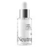 Neutrogena Shine Control Matte Booster Face Primer,Serum