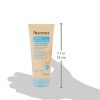 Aveeno Eczema Therapy Daily Moisturizing Cream for Sensitive Skin
