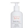 Avene XeraCalm A.D Lipid-Replenishing Cleansing Oil