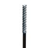 Sincere Magnificence Excessive Size Mascara + Lash Primer 🖤👁️