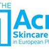 La Roche-Posay Effaclar Dermatological Acne Treatment - Image 10