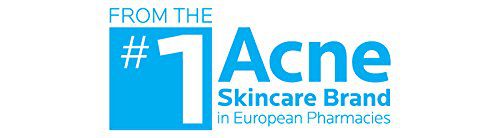 Dual Action Acne Treatment Cream
