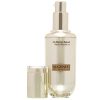 Environmental Defense Serum with Nutrient-Rich Niacinamide