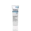 TIZO 3 Mineral Sunscreen for face SPF 40