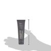 Laboratories Intensive Itch Relief Lotion