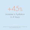 Eau Thermale Avene Hydrance Intense Rehydrating Serum