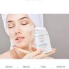 Experience youthful, radiant skin with UMRAN's Premium Retinol Cream!