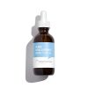 Cosmedica Skincare Pure Hyaluronic Acid Serum