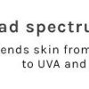 SKIN Sheer Tint SPF 45 - Universally Tinted Matte Sunscreen for Daily UV Protection
