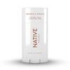 Native Deodorant - Natural Deodorant for Women and Men