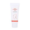 Firming Bust Massage Enlargement Cream for Women