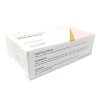 Salicylic Acid Exfoliating Soap for Clearer, Softer, and Healthier Skin