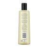 Aveeno Skincare Set – Daily Moisturizing Body Oil, Brightening Scrub & Lotion for Hydrated Radiant Skin - Image 16