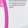 Physicians Formula Super CC Color-Correction + Care CC Cream