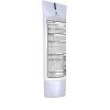 Neutrogena Ultra Sheer Dry-Touch Water Resistant