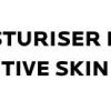 La Roche-Posay Toleriane Ultra Sensitive Skin Face Moisturizer