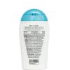 Love Solar Physique Mineral Sunscreen SPF 30 - Pure, Eco-Friendly Protection