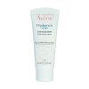 Eau Thermale Avene Hydrance RICH Hydrating Cream