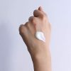A-Calming Sun Suit SPF50+, Sun Protection