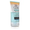 Neutrogena Deep Clean Long-Last Shine Control