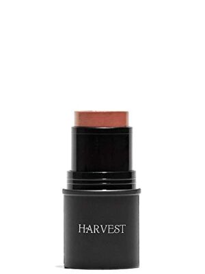 Harvest Natural Beauty - Quick-Stick Organic Cheek Tint