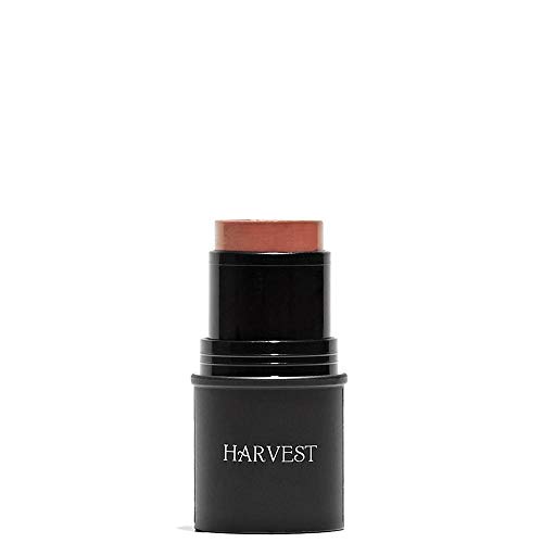 Harvest Natural Beauty - Quick-Stick Organic Cheek Tint