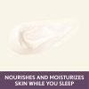 Aveeno Absolutely Ageless Restorative Night Cream Face