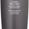 DCL Skincare C Scape High Potency Body Lotion