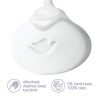 Dove go fresh Beauty Bar for Softer Skin Cucumber - Image 3