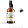 Vitamin E Oil for Skin and Face by Kate Blanc. 28,000 IU.