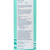 COTZ Sensitive Non-Tinted Zinc Oxide Mineral Sunscreen