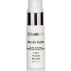 Hyaluronic Acid Moisturizer - Belléclat Eternally Radiant - Anti Aging Skin Care for Women - Hydrating and Rejuvenating Daily Moisturizer