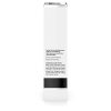Sensitive Skin Oil-Free Facial Moisturizer