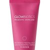 GLOWBIOTCS MD, Probiotic Skin Perfection Hydrating Lotion