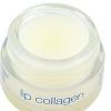 Lip Collagen: Rescue Peptide, Stem Cell Complex