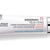 La Roche-Posay Redermic R Eyes Retinol Eye Cream
