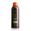 MDSolarSciences Quick Dry Body Spray SPF 40