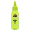 Blended Oil for Hair & Skin Helps Nourish And Strengthen Hair