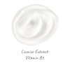 DERMA-E Even Tone Cleanser, Anti-aging skin Radiance